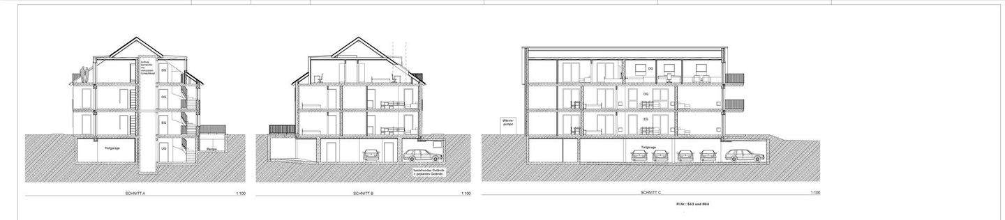 2022-27-02_Wahl_A_4_03GP  Schnitte-Illustration