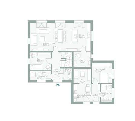 Screenshot 2026-02-26 185818