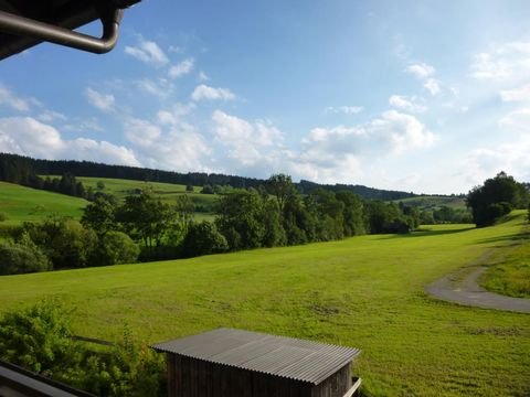 Weitnau Wohnungen, Weitnau Wohnung mieten