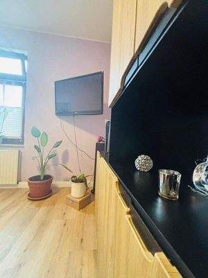 EG rechts Wohnzimmer 