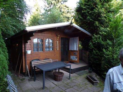 Bannewitz Grundstücke, Bannewitz Grundstück kaufen