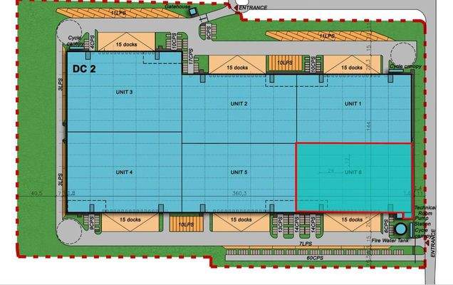 Screenshot 2025-04-11 095417