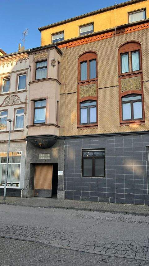 Herne Häuser, Herne Haus kaufen