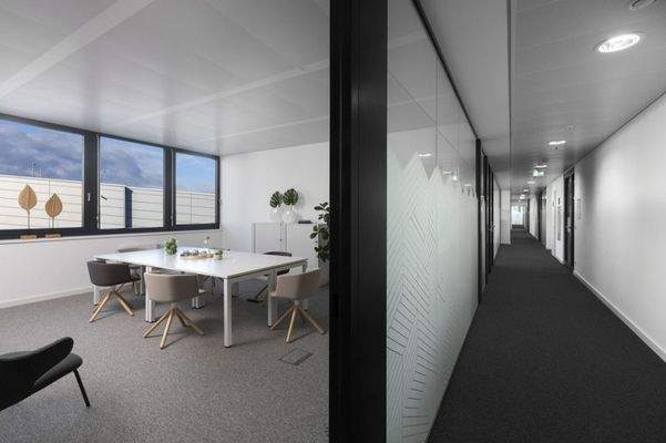 © STRABAG Real Estate 