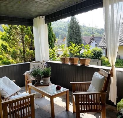 Balkon1.jpg