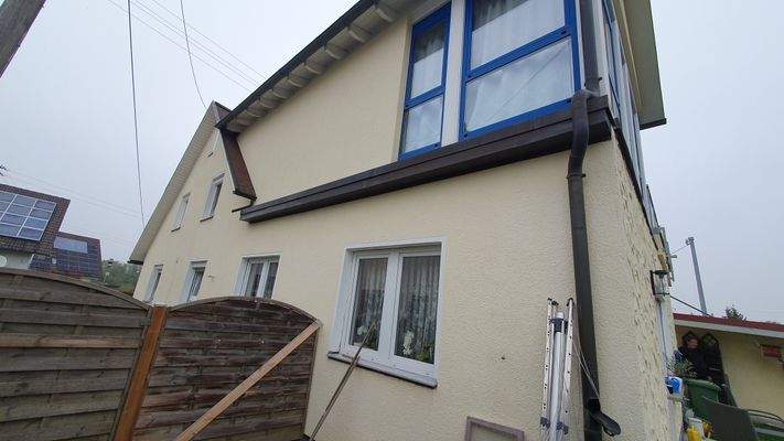 Außenansicht (9).jpg