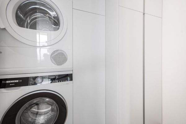 Photo: Apartment in Benahavis