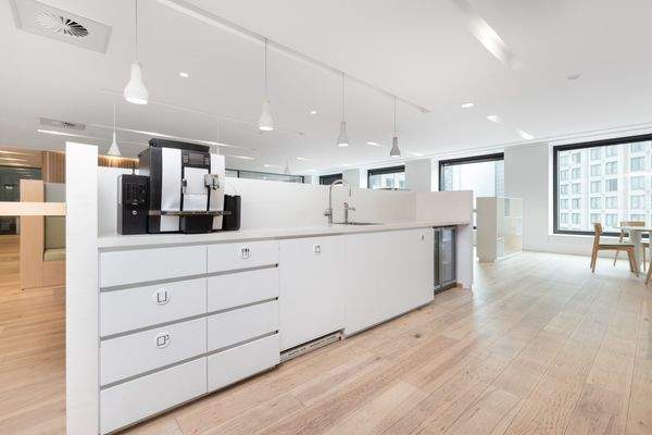 Generic Kitchen_05.jpg