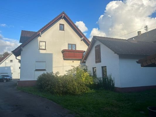 02 Seitenansicht