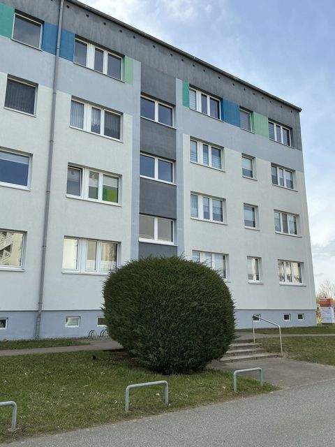 Boizenburg Wohnungen, Boizenburg Wohnung mieten