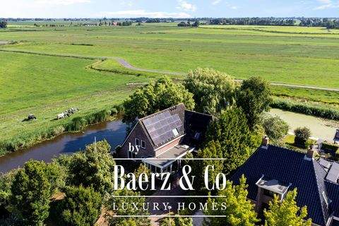 tersoal Häuser, tersoal Haus kaufen