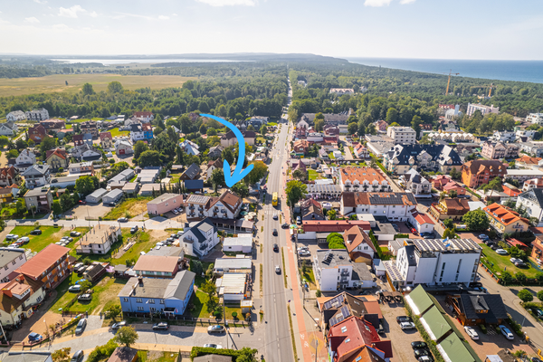 5_Projekt bez nazwy (5).png