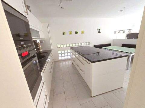 Raasdorf Häuser, Raasdorf Haus kaufen