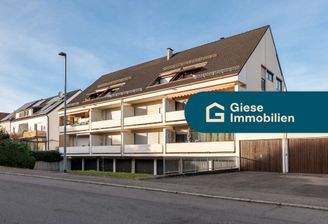 Titelbild mit Banner