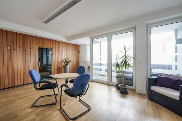 Büro 2