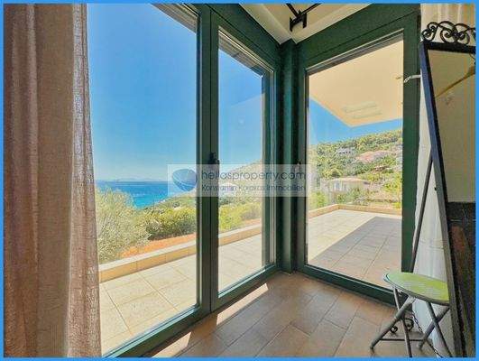 cd907c933dff4dff9a096e84138f9b7b-original