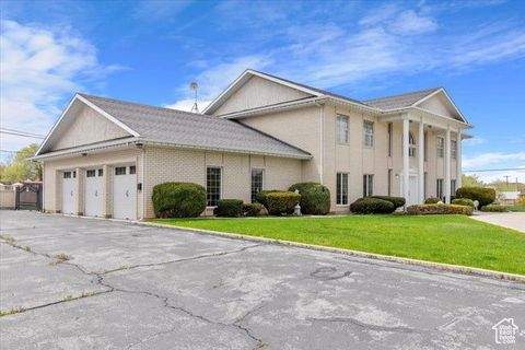 Manti Häuser, Manti Haus kaufen