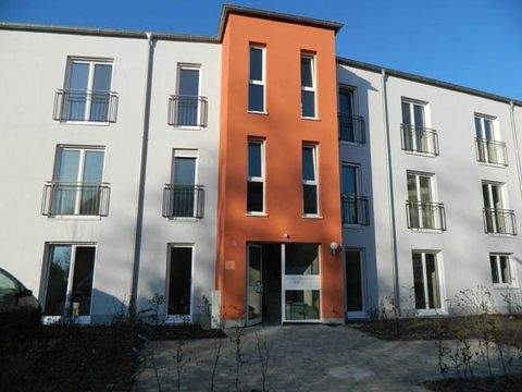 Freising Wohnungen, Freising Wohnung mieten