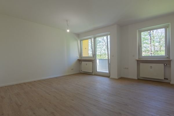 Wohnzimmer (1)