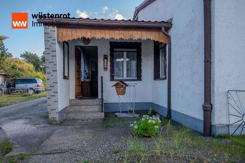 Schlieben / Berga Häuser, Schlieben / Berga Haus kaufen