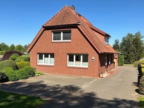 Bremervörde Häuser, Bremervörde Haus kaufen