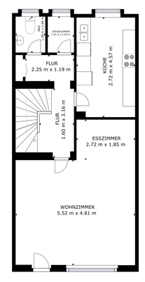 Wilhermsdorf_OG