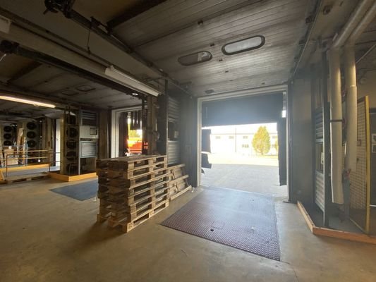 Bild 15