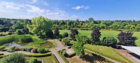 Niederwerrn Wohnungen, Niederwerrn Wohnung mieten