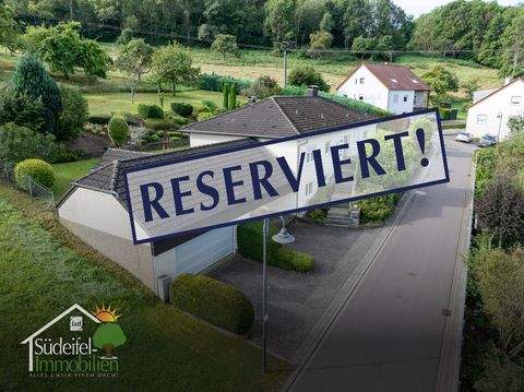 Biersdorf Häuser, Biersdorf Haus kaufen