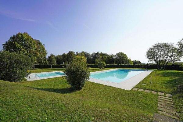 WhatsApp Image 2024-06-04 at 09.54.32(4).jpeg