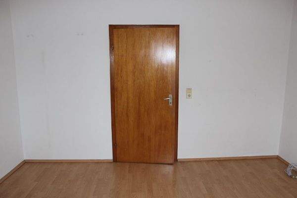 Schlafen - II. Teilansicht