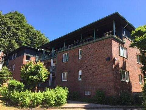 Hamburg Wohnungen, Hamburg Wohnung mieten