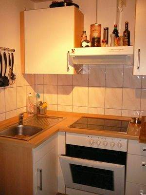 2013-08-06 19.16.15.jpg