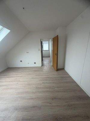 WhatsApp Image 2026-03-11 at 12.38.02 (1)