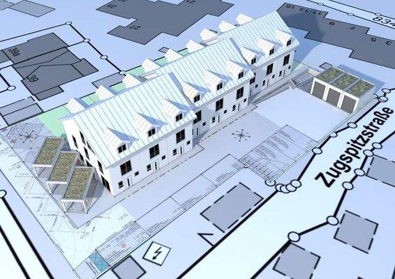 01_Königsdorferstr Vogelp Hof.jpg