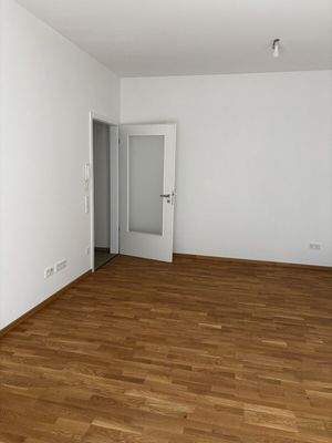 25-10-02 11-08-36 3136