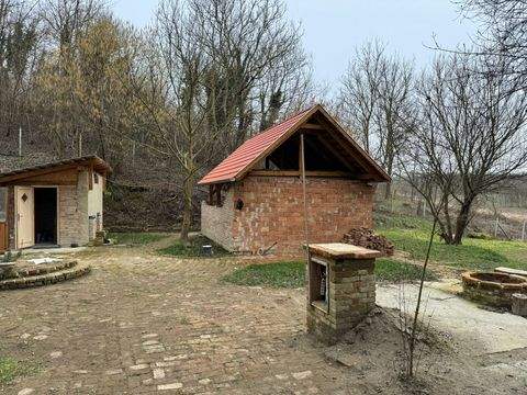 Bárdudvarnok Grundstücke, Bárdudvarnok Grundstück kaufen