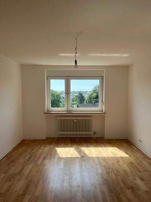 Musterbild Schlafen.jpg