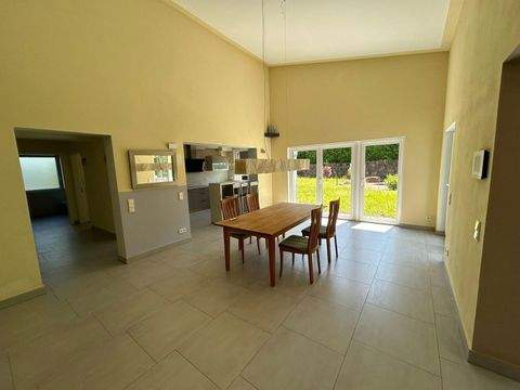 Weil im Schönbuch Wohnungen, Weil im Schönbuch Wohnung mieten