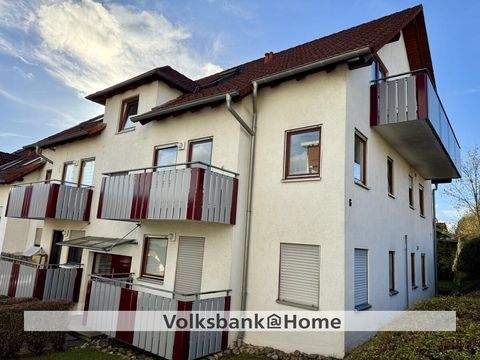 Gültlingen Wohnungen, Gültlingen Wohnung kaufen