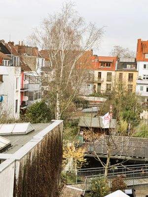 Blick in den Innenhof.JPG