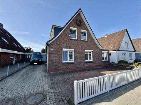 Heide Häuser, Heide Haus kaufen