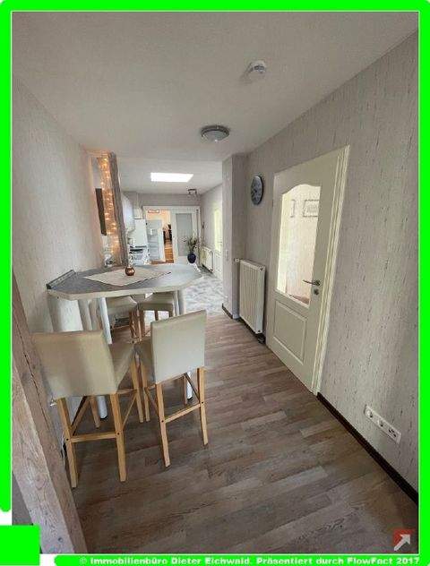 Sassnitz Wohnungen, Sassnitz Wohnung mieten