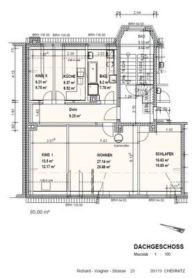 Grundriss RW 23 - DG re.jpg