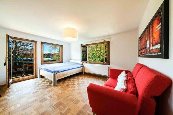 Alpen-Immo_Hausham(2)