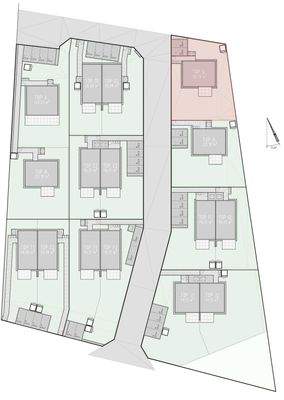 47-20 _TOP-G_LP_2025