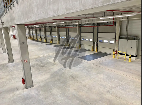 INFOS UNTER: 06171-586000