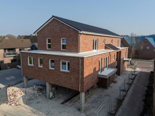 Ansicht
