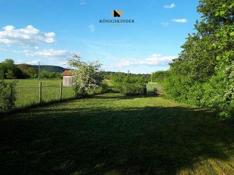 Tübingen Grundstücke, Tübingen Grundstück kaufen