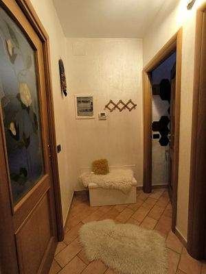 PHOTO-2025-11-14-15-14-56 (1).jpg